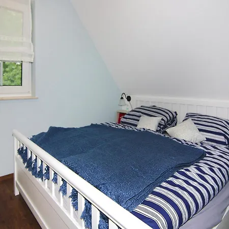 Mein Ankerplatz, * Zirchow