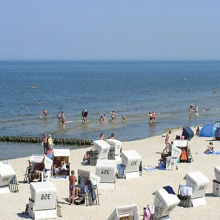 Mein Ankerplatz In *