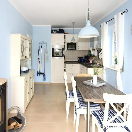 Mein Ankerplatz, * Zirchow