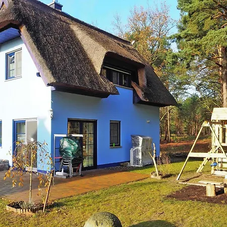 Mein Ankerplatz In *