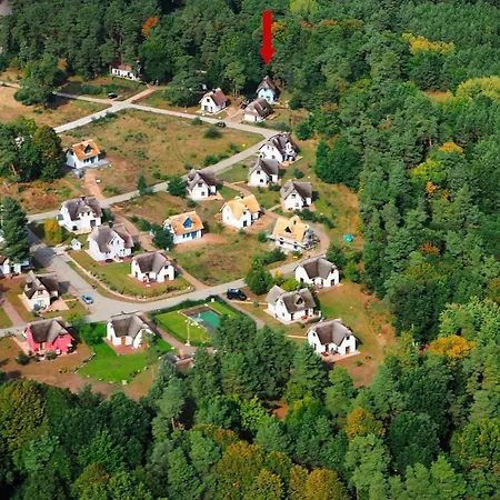 Mein Ankerplatz, Zirchow